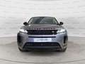 Land Rover Range Rover Evoque 2.0 I4 249 CV AWD Auto SE TETTO PANORAMICO Grigio - thumbnail 8