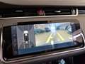 Land Rover Range Rover Evoque 2.0 I4 249 CV AWD Auto SE TETTO PANORAMICO Grigio - thumbnail 28