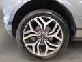 Land Rover Range Rover Evoque 2.0 I4 249 CV AWD Auto SE TETTO PANORAMICO Grigio - thumbnail 9