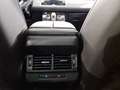 Land Rover Range Rover Evoque 2.0 I4 249 CV AWD Auto SE TETTO PANORAMICO Grigio - thumbnail 18
