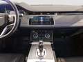 Land Rover Range Rover Evoque 2.0 I4 249 CV AWD Auto SE TETTO PANORAMICO Grigio - thumbnail 16