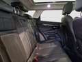 Land Rover Range Rover Evoque 2.0 I4 249 CV AWD Auto SE TETTO PANORAMICO Grigio - thumbnail 5
