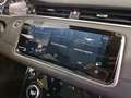 Land Rover Range Rover Evoque 2.0 I4 249 CV AWD Auto SE TETTO PANORAMICO Grigio - thumbnail 22
