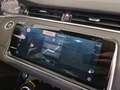 Land Rover Range Rover Evoque 2.0 I4 249 CV AWD Auto SE TETTO PANORAMICO Grigio - thumbnail 24