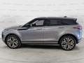 Land Rover Range Rover Evoque 2.0 I4 249 CV AWD Auto SE TETTO PANORAMICO Grigio - thumbnail 6