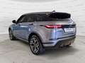 Land Rover Range Rover Evoque 2.0 I4 249 CV AWD Auto SE TETTO PANORAMICO Grigio - thumbnail 12