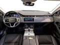 Land Rover Range Rover Evoque 2.0 I4 249 CV AWD Auto SE TETTO PANORAMICO Grigio - thumbnail 4
