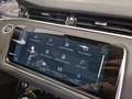 Land Rover Range Rover Evoque 2.0 I4 249 CV AWD Auto SE TETTO PANORAMICO Grigio - thumbnail 29