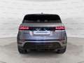 Land Rover Range Rover Evoque 2.0 I4 249 CV AWD Auto SE TETTO PANORAMICO Grigio - thumbnail 7