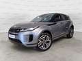 Land Rover Range Rover Evoque 2.0 I4 249 CV AWD Auto SE TETTO PANORAMICO Grigio - thumbnail 31