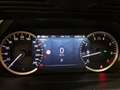 Land Rover Range Rover Evoque 2.0 I4 249 CV AWD Auto SE TETTO PANORAMICO Grigio - thumbnail 10