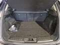 Land Rover Range Rover Evoque 2.0 I4 249 CV AWD Auto SE TETTO PANORAMICO Grigio - thumbnail 19
