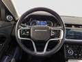 Land Rover Range Rover Evoque 2.0 I4 249 CV AWD Auto SE TETTO PANORAMICO Grigio - thumbnail 15