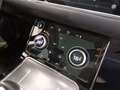Land Rover Range Rover Evoque 2.0 I4 249 CV AWD Auto SE TETTO PANORAMICO Grigio - thumbnail 21