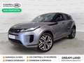 Land Rover Range Rover Evoque 2.0 I4 249 CV AWD Auto SE TETTO PANORAMICO Grigio - thumbnail 1