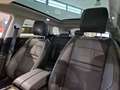 Land Rover Range Rover Evoque 2.0 I4 249 CV AWD Auto SE TETTO PANORAMICO Grigio - thumbnail 13