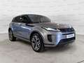 Land Rover Range Rover Evoque 2.0 I4 249 CV AWD Auto SE TETTO PANORAMICO Grigio - thumbnail 11