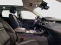 Land Rover Range Rover Evoque 2.0 I4 249 CV AWD Auto SE TETTO PANORAMICO Grigio - thumbnail 3