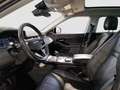 Land Rover Range Rover Evoque 2.0 I4 249 CV AWD Auto SE TETTO PANORAMICO Grigio - thumbnail 14