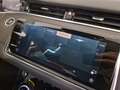 Land Rover Range Rover Evoque 2.0 I4 249 CV AWD Auto SE TETTO PANORAMICO Grigio - thumbnail 25