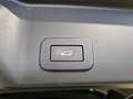 Land Rover Range Rover Evoque 2.0 I4 249 CV AWD Auto SE TETTO PANORAMICO Grigio - thumbnail 20