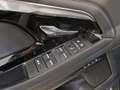 Land Rover Range Rover Evoque 2.0 I4 249 CV AWD Auto SE TETTO PANORAMICO Grigio - thumbnail 27