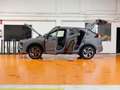 Mitsubishi Eclipse Cross 2.4 PHEV KAITEKI+ AUTO 4WD 188 5P Gris - thumbnail 6