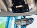 MINI One Mini 1.5 First Salt | Carplay | Navigatie | Cruise Blauw - thumbnail 26