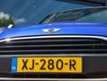 MINI One Mini 1.5 First Salt | Carplay | Navigatie | Cruise Blauw - thumbnail 7