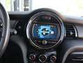 MINI One Mini 1.5 First Salt | Carplay | Navigatie | Cruise Blauw - thumbnail 12