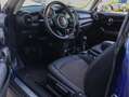 MINI One Mini 1.5 First Salt | Carplay | Navigatie | Cruise Bleu - thumbnail 21