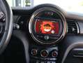 MINI One Mini 1.5 First Salt | Carplay | Navigatie | Cruise Blauw - thumbnail 11