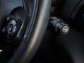 MINI One Mini 1.5 First Salt | Carplay | Navigatie | Cruise Blauw - thumbnail 15