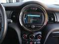 MINI One Mini 1.5 First Salt | Carplay | Navigatie | Cruise Blauw - thumbnail 14