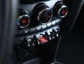MINI One Mini 1.5 First Salt | Carplay | Navigatie | Cruise Blauw - thumbnail 8