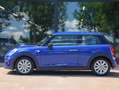 MINI One Mini 1.5 First Salt | Carplay | Navigatie | Cruise Blauw - thumbnail 5