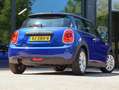 MINI One Mini 1.5 First Salt | Carplay | Navigatie | Cruise Blauw - thumbnail 17