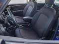 MINI One Mini 1.5 First Salt | Carplay | Navigatie | Cruise Blauw - thumbnail 22