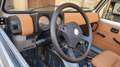 Suzuki SJ Samurai 413 Silber - thumbnail 5