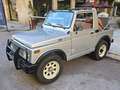 Suzuki SJ Samurai 413 Silber - thumbnail 3