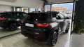 Jeep Compass 1.6 mjt 80 Anniversario 2wd 130cv BICOLRE Verde - thumbnail 6