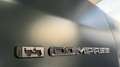 Jeep Compass 1.6 mjt 80 Anniversario 2wd 130cv BICOLRE Verde - thumbnail 15
