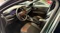Jeep Compass 1.6 mjt 80 Anniversario 2wd 130cv BICOLRE Verde - thumbnail 4