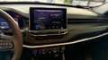 Jeep Compass 1.6 mjt 80 Anniversario 2wd 130cv BICOLRE Verde - thumbnail 5