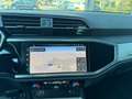 Audi Q3 SPB 40 TDI quattro S tronic SPORTBACK Grigio - thumbnail 15