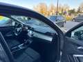 Audi Q3 SPB 40 TDI quattro S tronic SPORTBACK Grigio - thumbnail 14