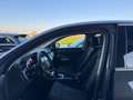 Audi Q3 SPB 40 TDI quattro S tronic SPORTBACK Grigio - thumbnail 11