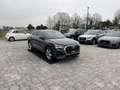 Audi Q3 SPB 40 TDI quattro S tronic SPORTBACK Grigio - thumbnail 5