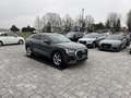 Audi Q3 SPB 40 TDI quattro S tronic SPORTBACK Grigio - thumbnail 6