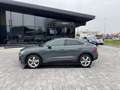 Audi Q3 SPB 40 TDI quattro S tronic SPORTBACK Grigio - thumbnail 4